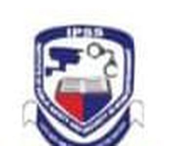 IPSS logo