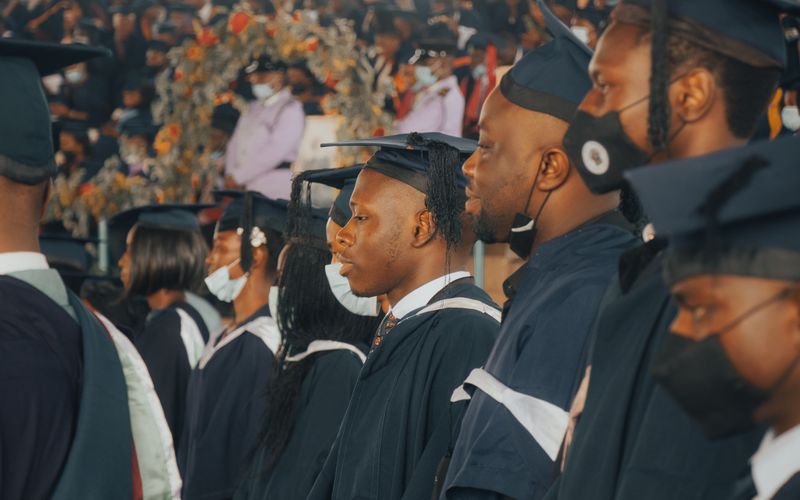 African Ethical Leadership Summit